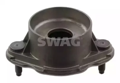 Опора стойки амортизатора SWAG купить